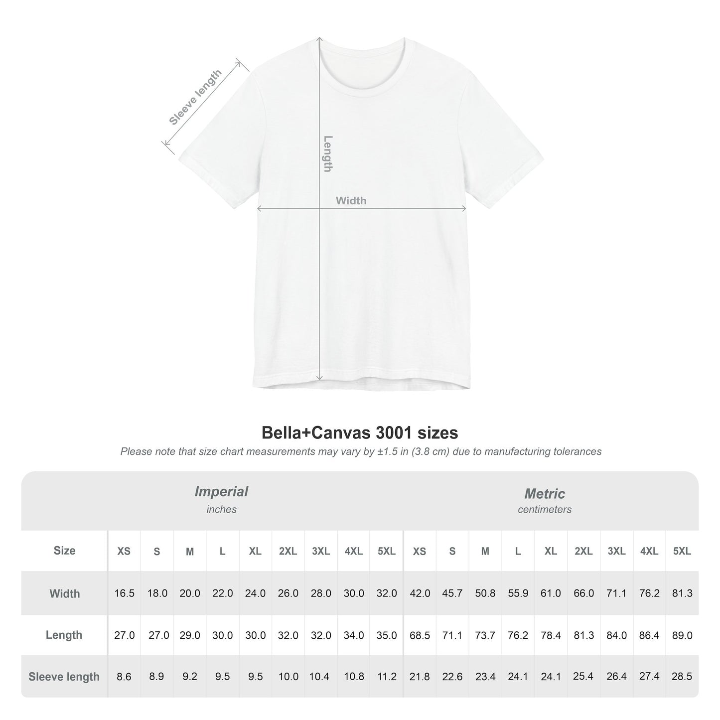 Religious Unisex Tee - Creative 'YHWH' Word Play Design