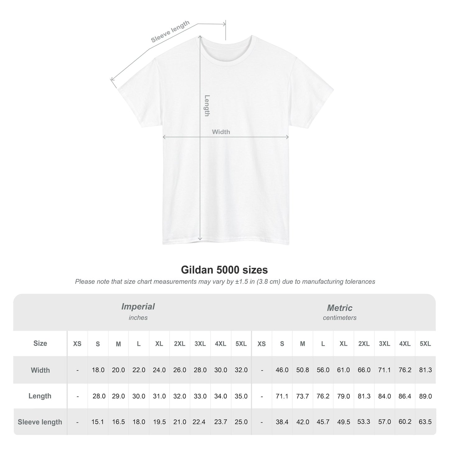 Lion of Judah Faith Tee — 'Your Faith Deserves Quality That Lasts'